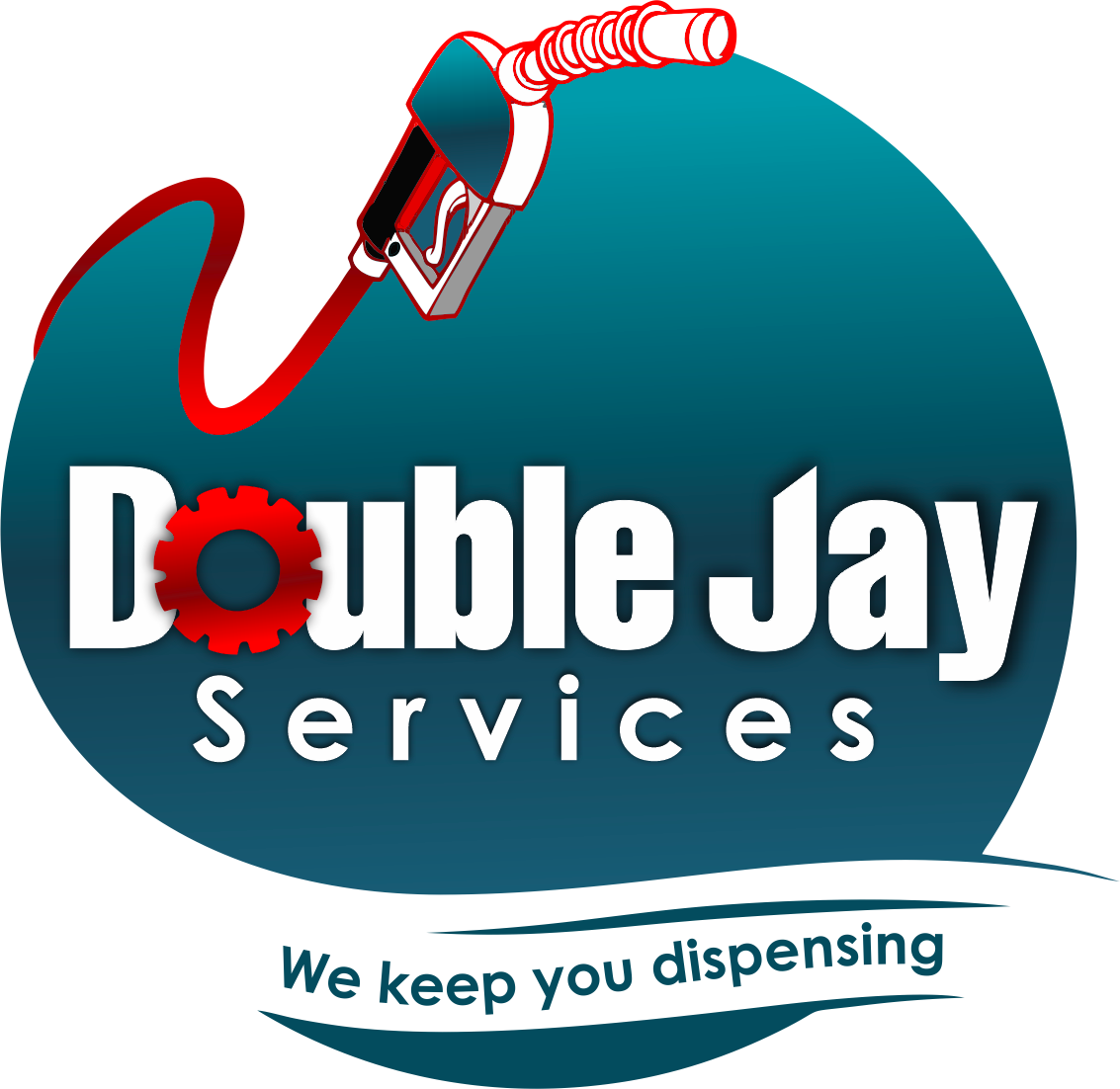 Double jay logo Final 26